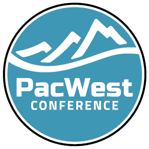 Pac-West Conference